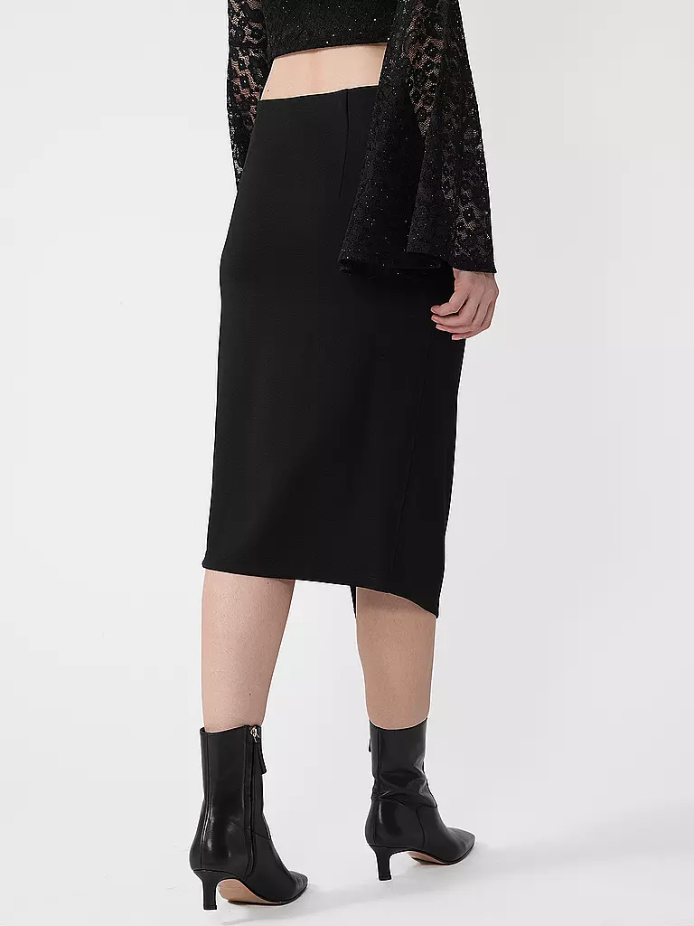 DESIGNERS REMIX | Midirock ZOE  | Noir