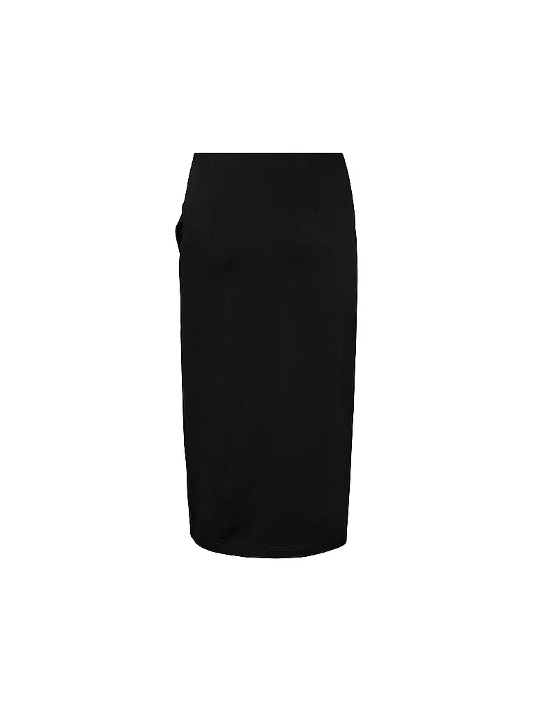 DESIGNERS REMIX | Midirock ZOE  | Noir