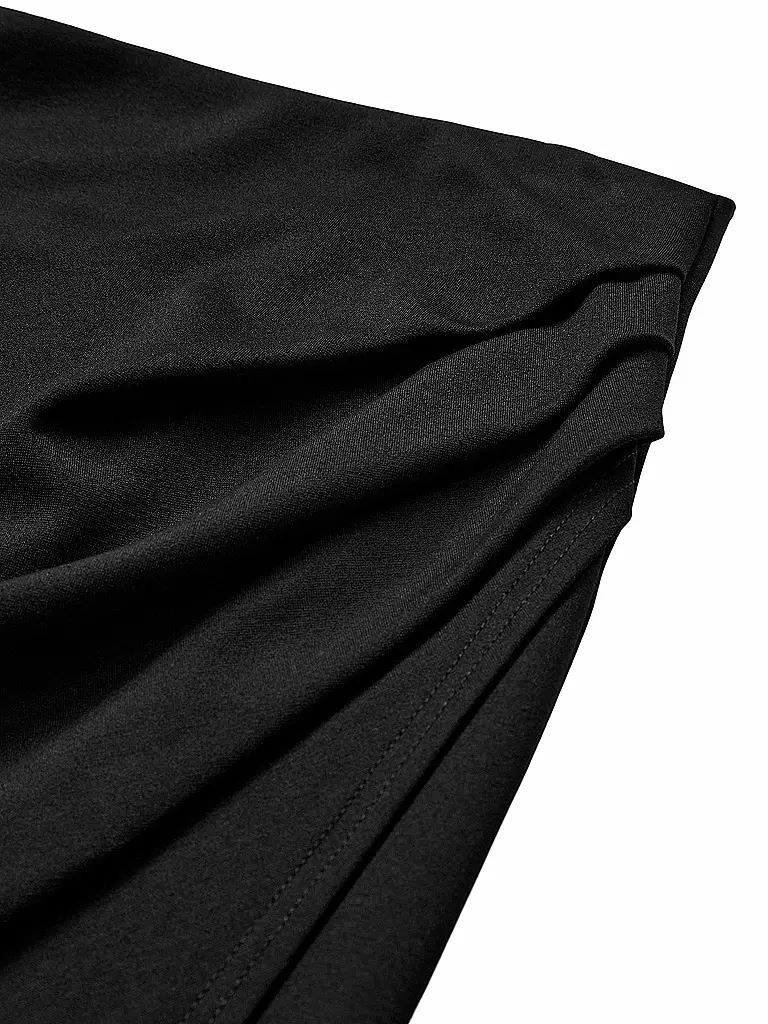 DESIGNERS REMIX | Midirock ZOE  | Noir