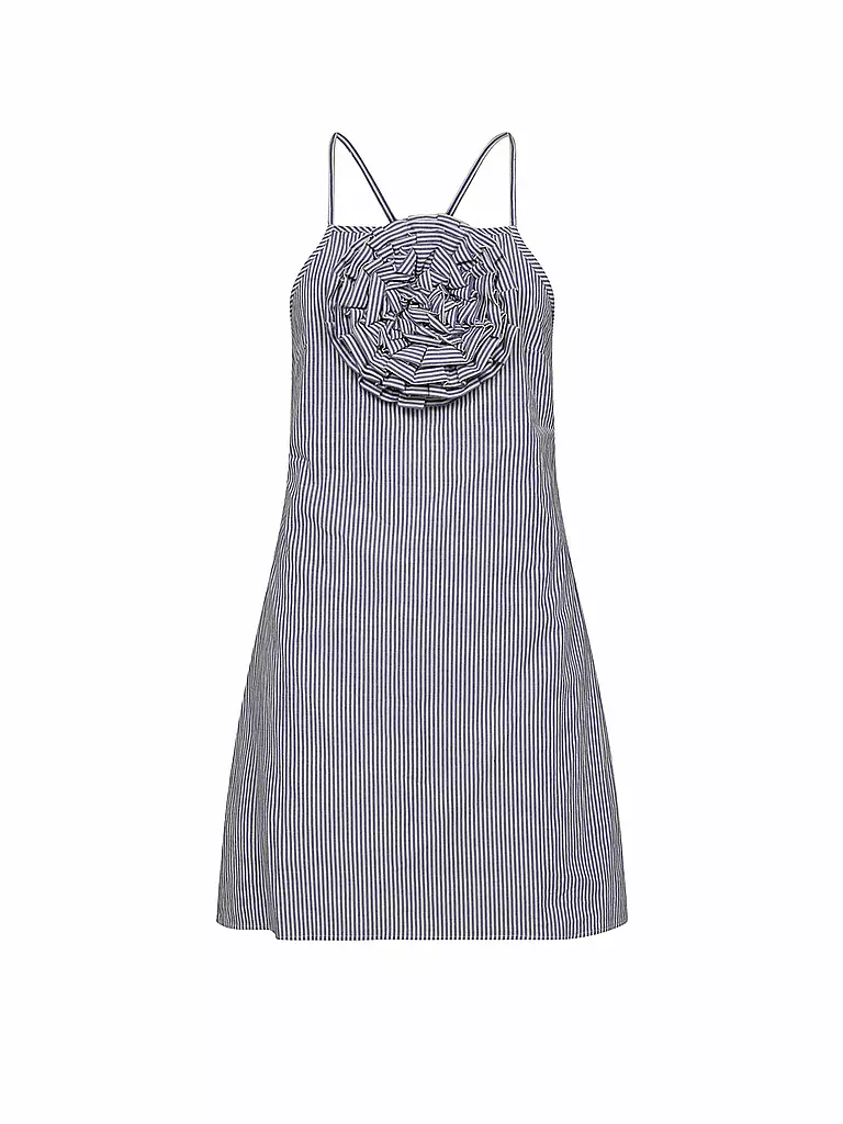 DESIGNERS REMIX | Minijupe HARRIET | hellblau