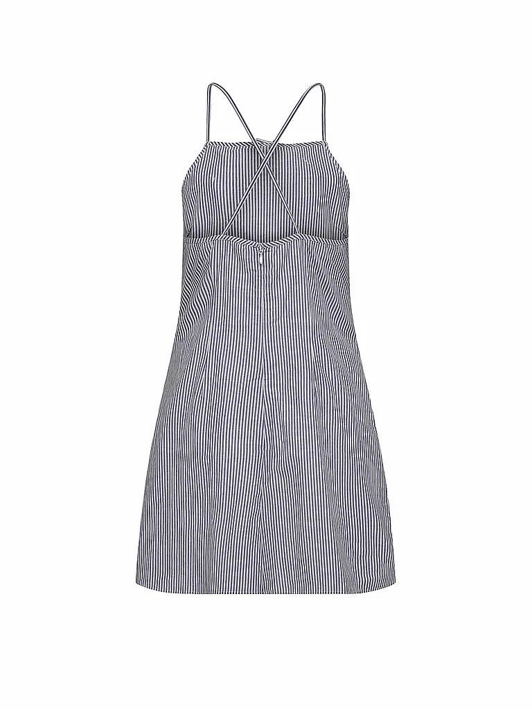 DESIGNERS REMIX | Minijupe HARRIET | 