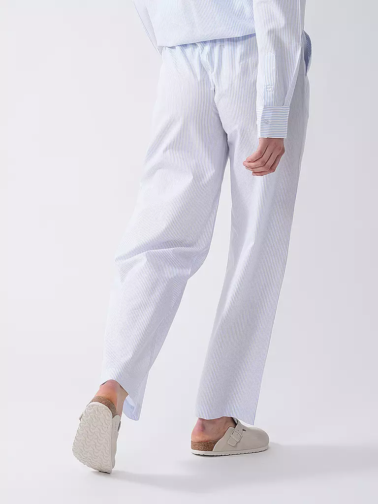 DESIGNERS REMIX | Pantalon Marlene DAISY | 