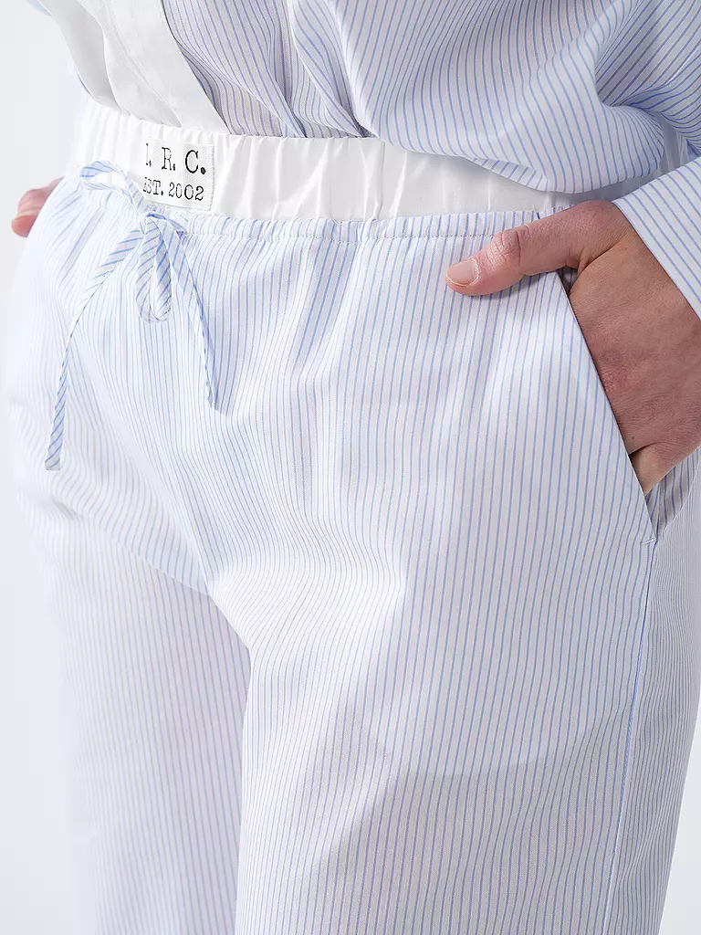 DESIGNERS REMIX | Pantalon Marlene DAISY | 