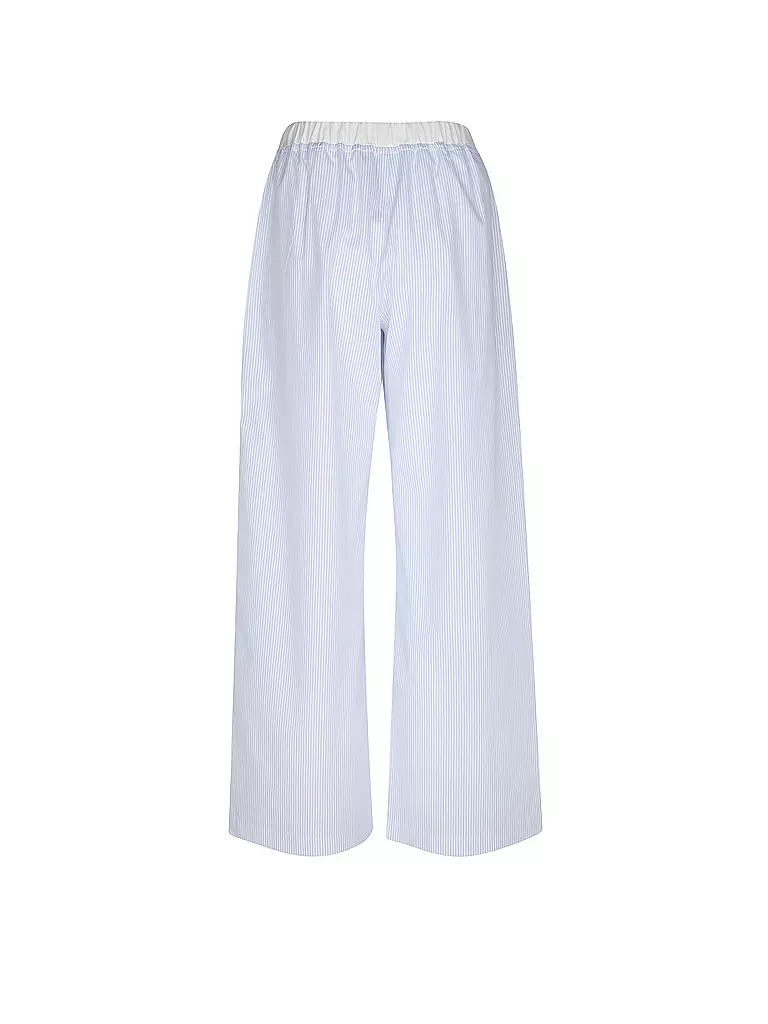 DESIGNERS REMIX | Pantalon Marlene DAISY | 