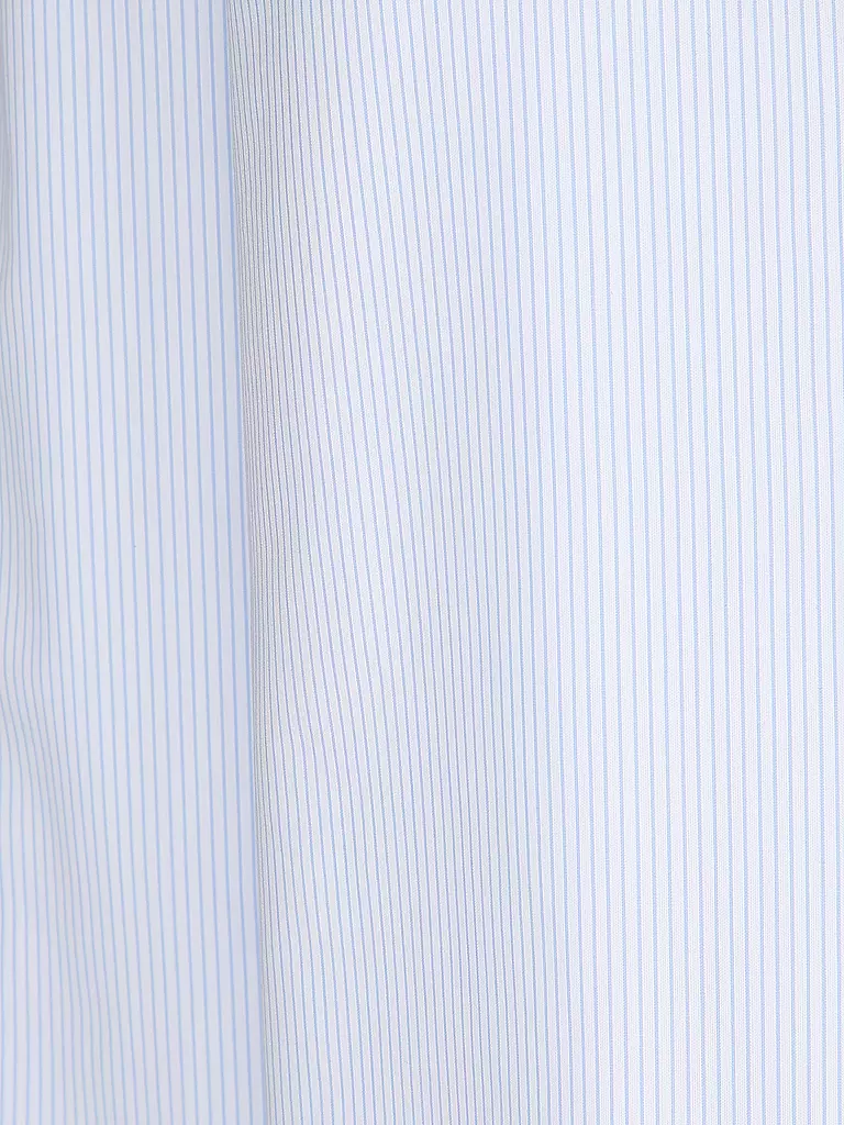 DESIGNERS REMIX | Pantalon Marlene DAISY | 