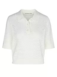 DESIGNERS REMIX | Pullover TALIANA | Crème