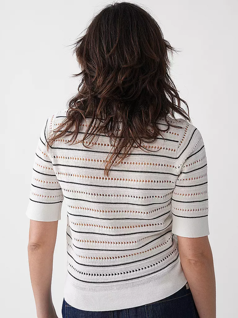 DESIGNERS REMIX | Pullover TALIANA | 