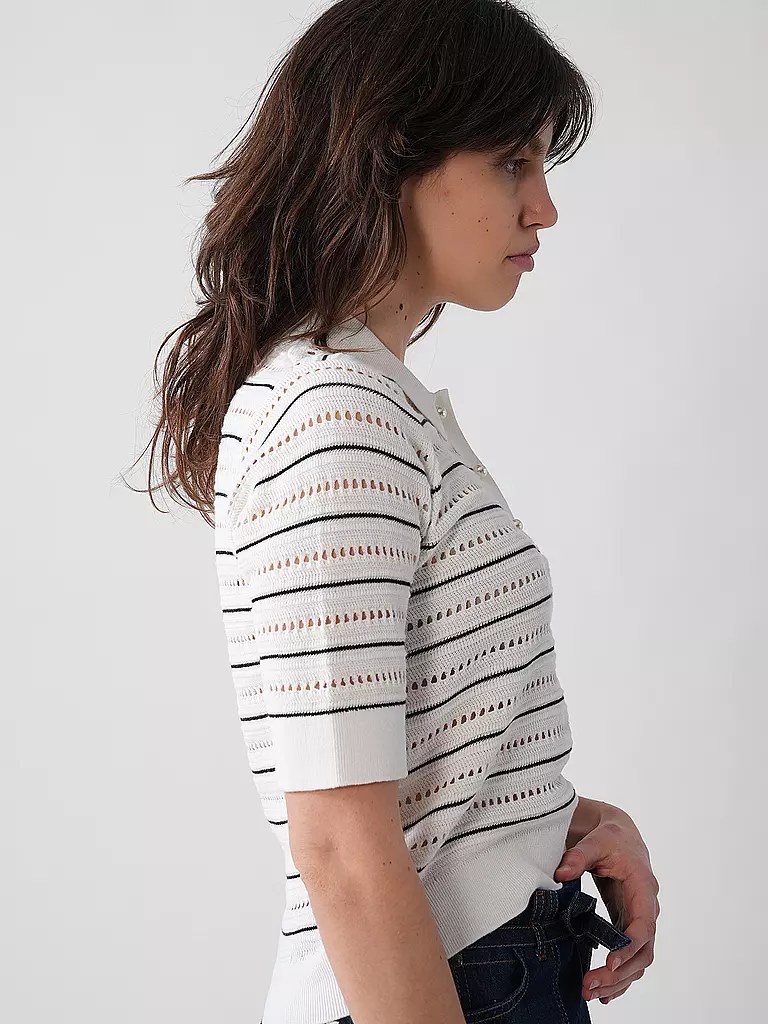 DESIGNERS REMIX | Pullover TALIANA | 