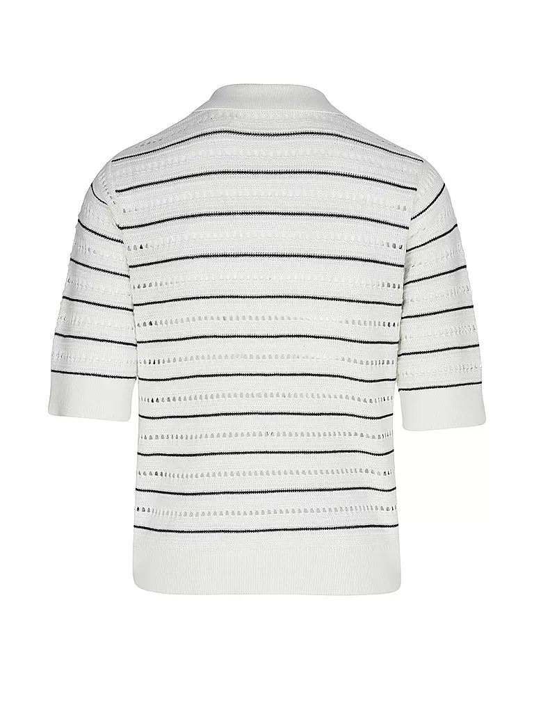DESIGNERS REMIX | Pullover TALIANA | 