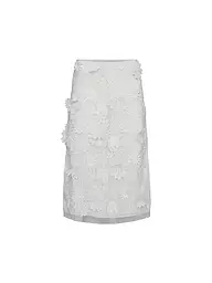 DESIGNERS REMIX | Rock ATHENE | Crème