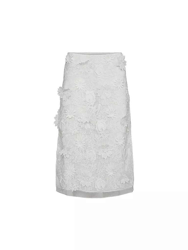 DESIGNERS REMIX | Rock ATHENE | Crème