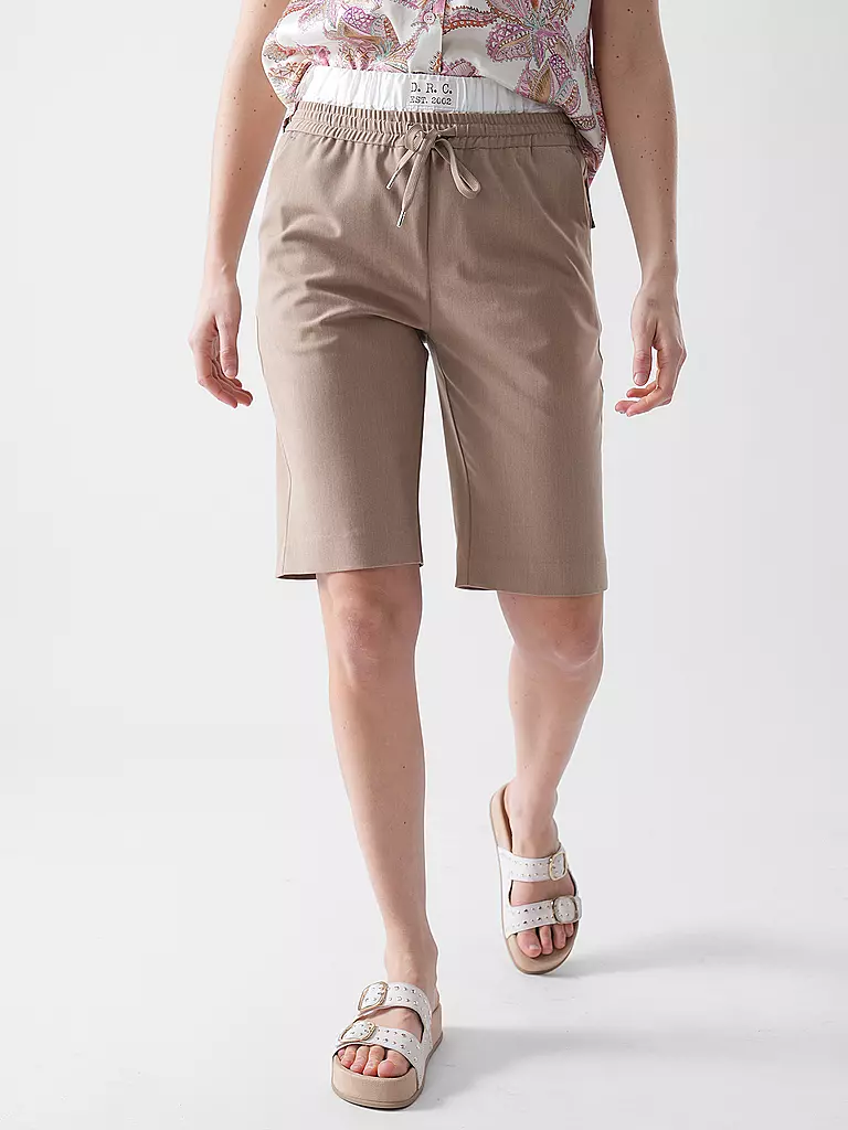 DESIGNERS REMIX | Shorts SCOTT | 