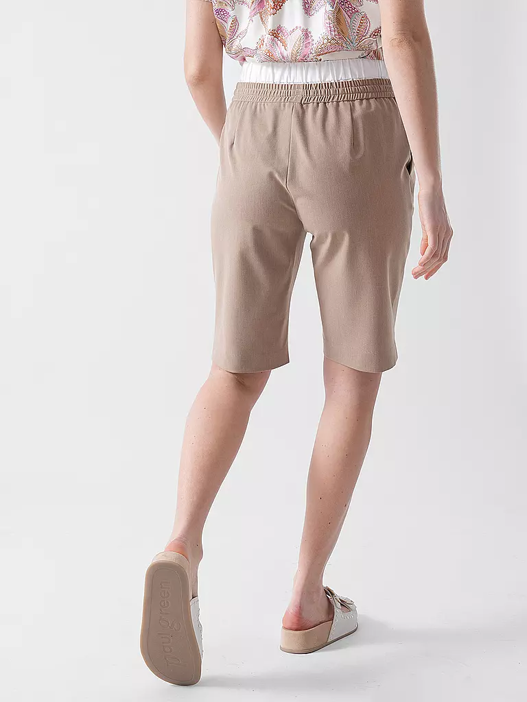 DESIGNERS REMIX | Shorts SCOTT | 