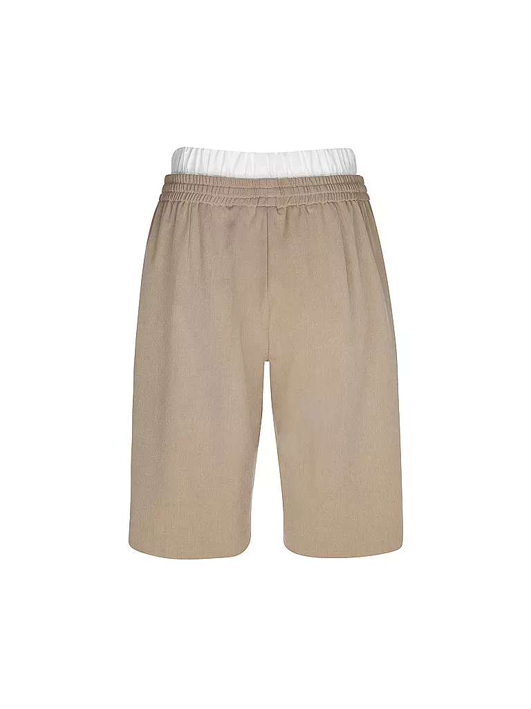 DESIGNERS REMIX | Shorts SCOTT | 