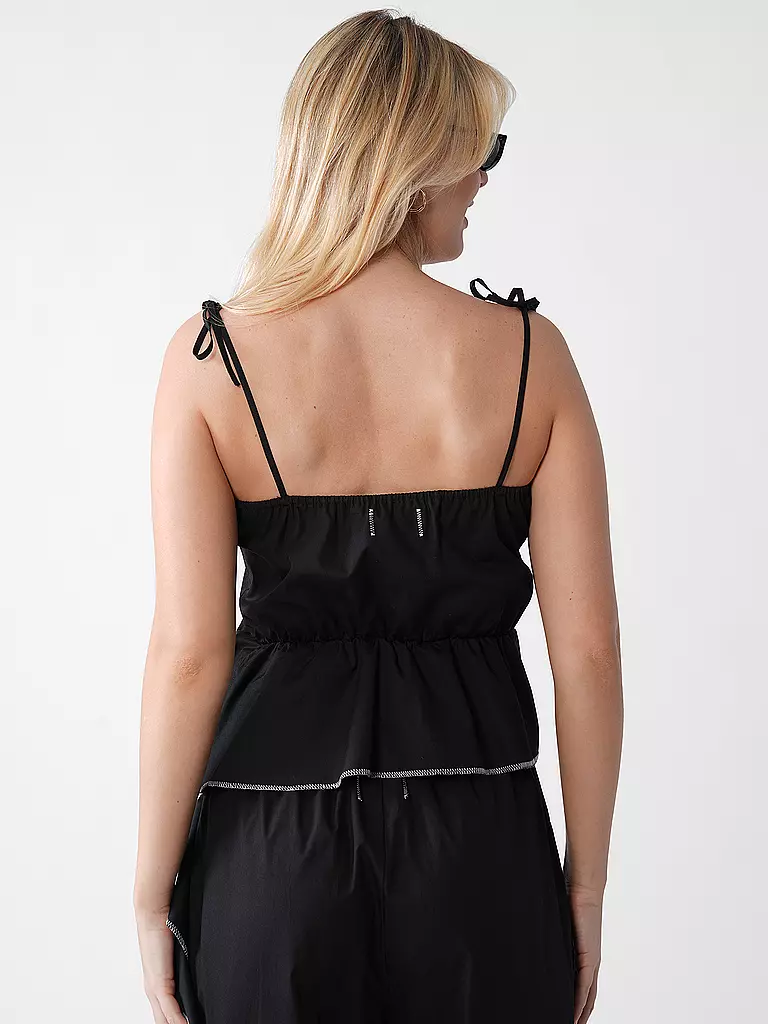 DESIGNERS REMIX | Top CLAIRE | 
