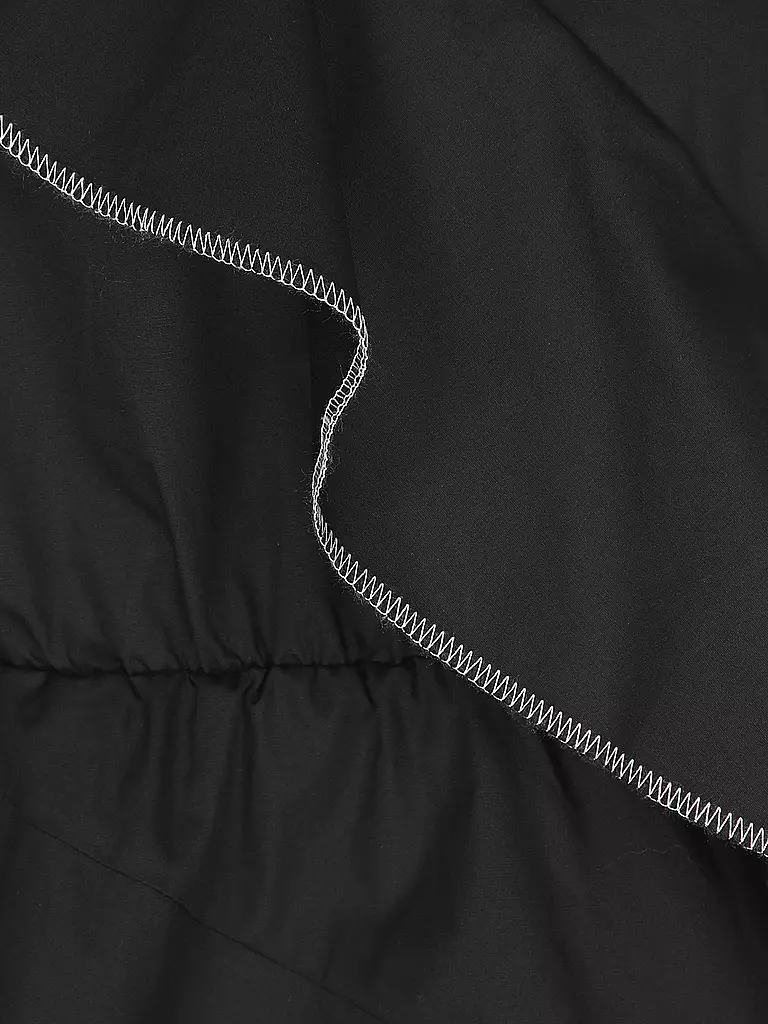 DESIGNERS REMIX | Top CLAIRE | 