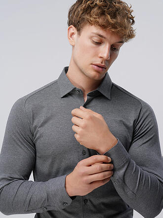 DESOTO | Chemise en jersey