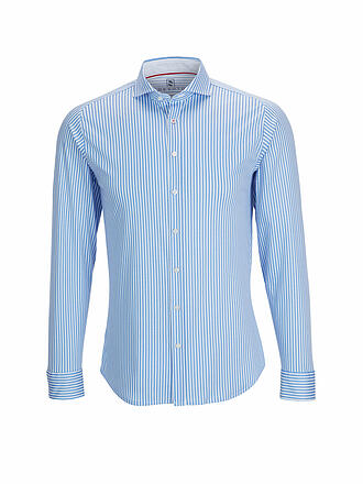 DESOTO | Chemise en jersey