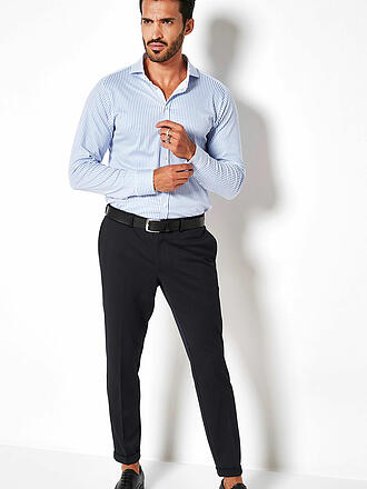 DESOTO | Chemise en jersey