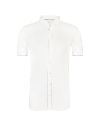 DESOTO | Chemise en jersey