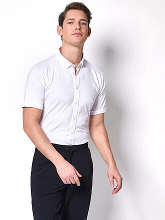 DESOTO | Chemise en jersey