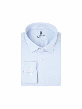 DESOTO | Chemise en jersey