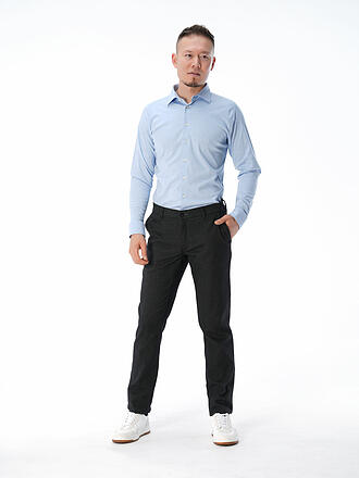 DESOTO | Chemise en jersey