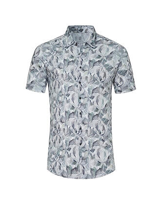 DESOTO | Chemise en jersey slim fit