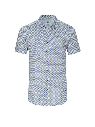 DESOTO | Chemise Slim Fit