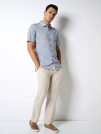 DESOTO | Chemise Slim Fit