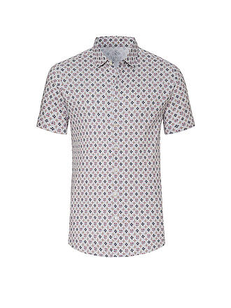 DESOTO | Chemise Slim Fit