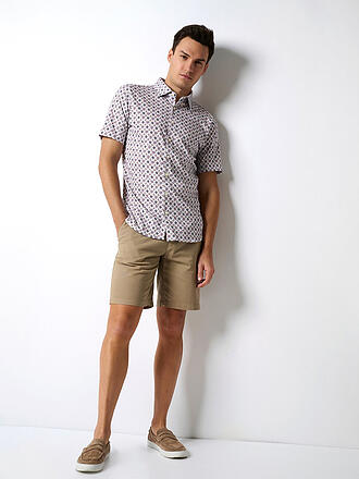 DESOTO | Chemise Slim Fit