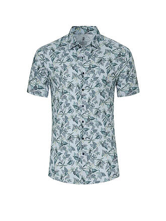 DESOTO | Chemise Slim Fit