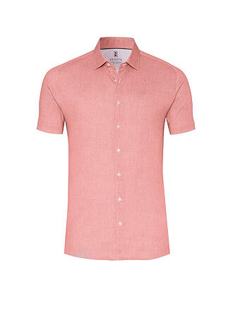 DESOTO | Chemise Slim Fit