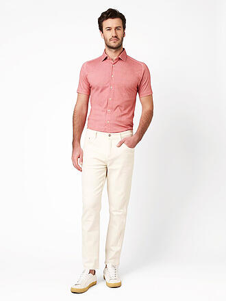 DESOTO | Chemise Slim Fit