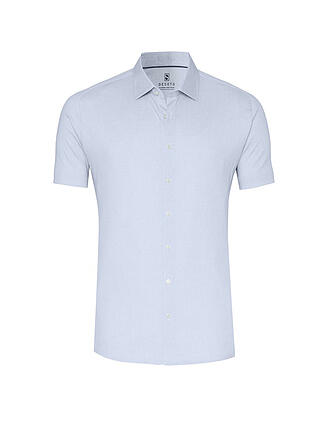 DESOTO | Chemise Slim Fit