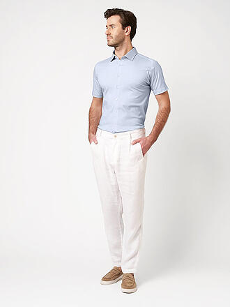 DESOTO | Chemise Slim Fit