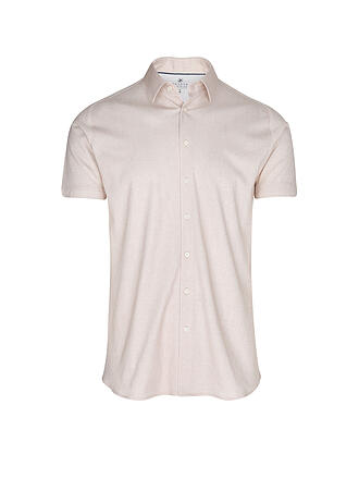 DESOTO | Chemise Slim Fit