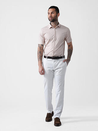 DESOTO | Chemise Slim Fit