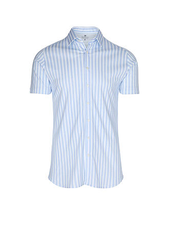 DESOTO | Chemise Coupe Slim