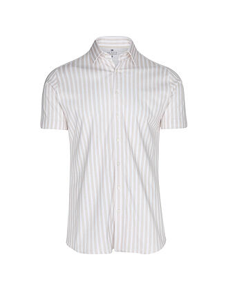 DESOTO | Chemise Slim Fit