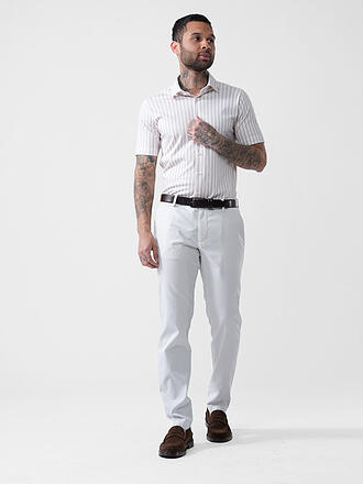 DESOTO | Chemise Slim Fit