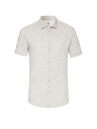 DESOTO | Chemise Slim Fit