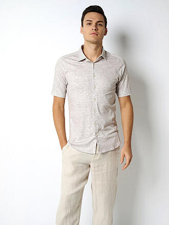 DESOTO | Chemise Slim Fit