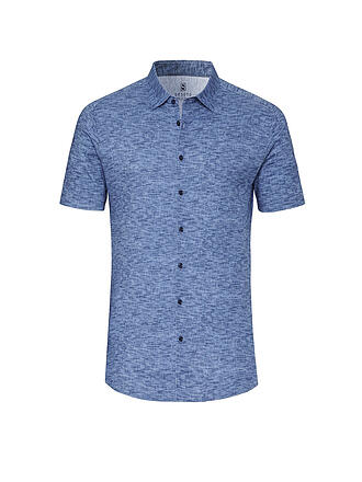 DESOTO | Chemise Slim Fit