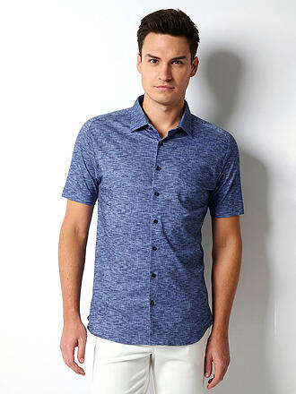 DESOTO | Chemise Slim Fit