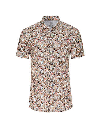 DESOTO | Chemise Slim Fit