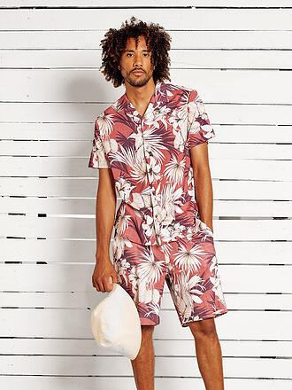 DESOTO | Chemise Slim Fit