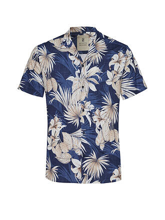 DESOTO | Chemise Coupe Slim