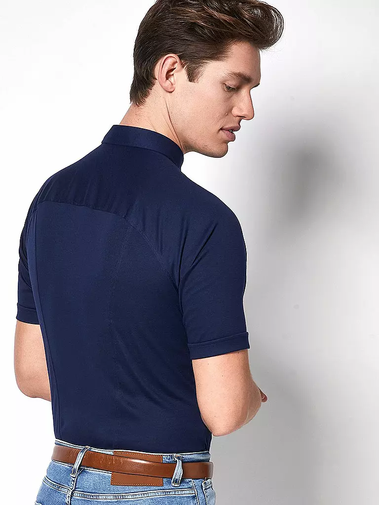 DESOTO | Chemise en jersey | 
